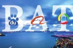 【10分钟科普】甘南州1234678_哔哩哔哩-2